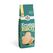 Bauck Mühle Krustenbrot Hafer Bio glutenfrei 500 g