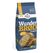 Bauck Mühle Wunderbrød glutenfrei Bio 600g