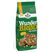 Bauck Mühle Wunderbrød mit Nüssen glutenfrei Bio 600g