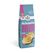 Bauck Mühle Schnelle Brötchen Hafer Bio glutenfrei 500 g