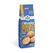 Bauck Mühle Wunderbrødchen Hafer Demeter glutenfrei 350 g