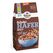 Bauck Mühle Hafer Müsli Schoko glutenfrei Demeter 425g