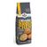 Bauck Mühle Wunderbrødchen Protein Bio glutenfrei 350 g