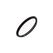 Dörr 310449 Objektivfilter Kameraschutzfilter 49 mm