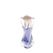 Lancôme Hypnôse Eau de Parfum 75 ml