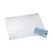 Laufer Matton Schreibtischunterlage Transparent