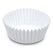 Städter 335417 Backform Cupcake-/Muffinbecher + Topper 200 Stück(e)