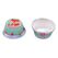 Städter 336391 Backform Cupcake-/Muffin-Cups 50 Stück(e)