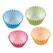 Städter 337190 Backform Cupcake-/Muffin-Cups 100 Stück(e)