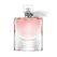 Lancôme La Vie est Belle Eau de Parfum 75 ml