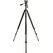 Dörr Pro Black 3XL Stativ Digitale Film/Kameras 3 Bein(e) Schwarz
