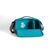 Cricut Joy Tote Blau, Grau