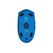 Logitech G G305