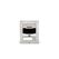 2N 9155301BS Video-Zugangssystem Satinierter Stahl