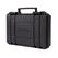 Aputure MC 4-Light Travel Kit 5 W