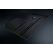 Razer Gigantus V2 - Large Gaming-Mauspad Schwarz, Grün