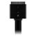Ubiquiti USP-CABLE Stromkabel Beige 1,5 m