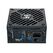 Seasonic FOCUS SGX-650 Netzteil 650 W 20+4 pin ATX SFX Schwarz