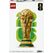 LEGO Editions FIFA Weltmeisterschafts-Pokal 43020