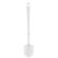 Diaqua 44029141 Toilettenbürste und -halter