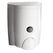 Diaqua Smart Seifenspender 0,5 l Weiß