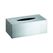 Diaqua Trend Inox Rollenpapier-Handtuchspender Edelstahl