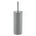 Diaqua 45192333 Toilettenbürste und -halter WC-Bürste & Halter