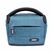Dörr Motion Schultertasche Blau, Farbe: Blau, 2 image