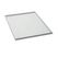 Diaqua 46 0000 94 Rechteck Grau