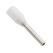 Weidmüller 462900000 Drahtverbinder Ferrule Weiß