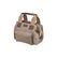 Dörr 464018 Kameratasche/-koffer Schultertasche Braun