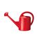 Stöckli 4704.02 Gießkanne 12 l Rot