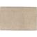 Cawö Badematte Two Tone graphit, 50 x 80