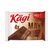 Kägi 4806 Schokoladentafel Milchschokolade 148 g