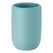 Diaqua 48235002 Badezimmer-Aufbewahrungsbehälter Polyresin Baumwollhalter/-spender