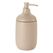 Diaqua 48235101 Seifenspender Beige