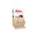 Kägi Classic Milchschokolade 1 kg