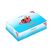 Laufer 51242 Gummiband
