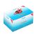 Laufer 51741 Gummiband