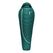 Grüezi Bag DownWool Summer Light 2.0 Schlafsack Regular | 2 °C