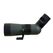 Dörr Danubia Kauz 10-30x50 Zoom Spektiv Schwarz, Olive