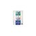 Buroline 550100 Druckfolie A4 (210×297 mm) Transparent 100 Blätter