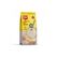 Dr. Schär Mix B Reismehl 1 kg