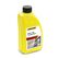 Kärcher 6.295-594.0 Allzweckreiniger 1000 ml