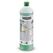 Kärcher FloorPro CA 50 C eco!perform Flüssigkeit (Konzentrat)