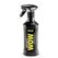 Kärcher RM 651 Kontaktreiniger 500 ml