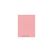 Buroline Einlagemappe Recycling A4 603441 rot 100 Stück, Farbe: Rot