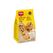 Dr. Schär Choco Chip Plätzchen Schokolade 200 g