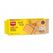 Dr. Schär Petit Plätzchen 165 g