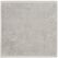 Cawö Waschlappen Pure 30x30cm 100% Baumwolle, steingrau
